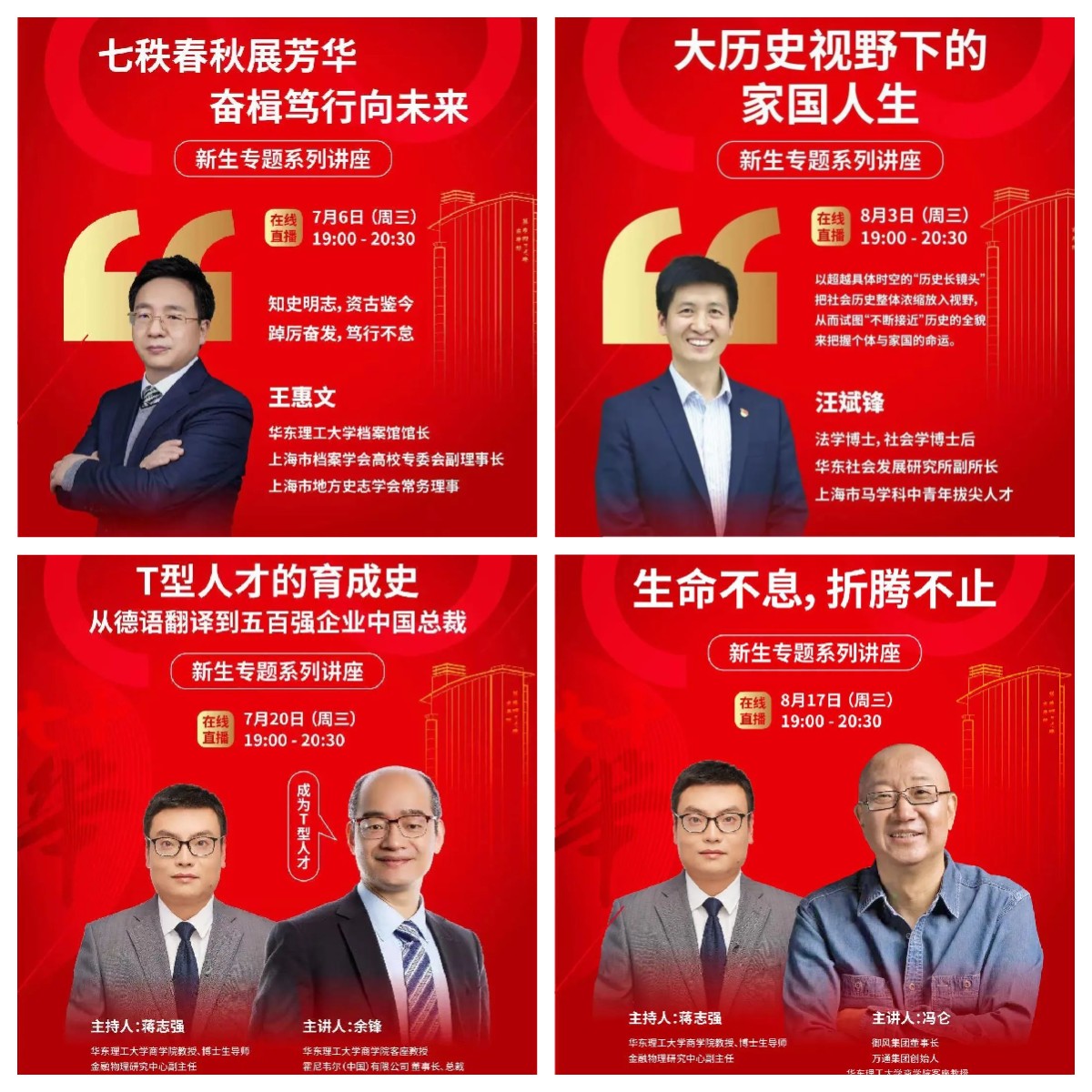 1663924025941086000.jpg 1663924025941086000.jpg