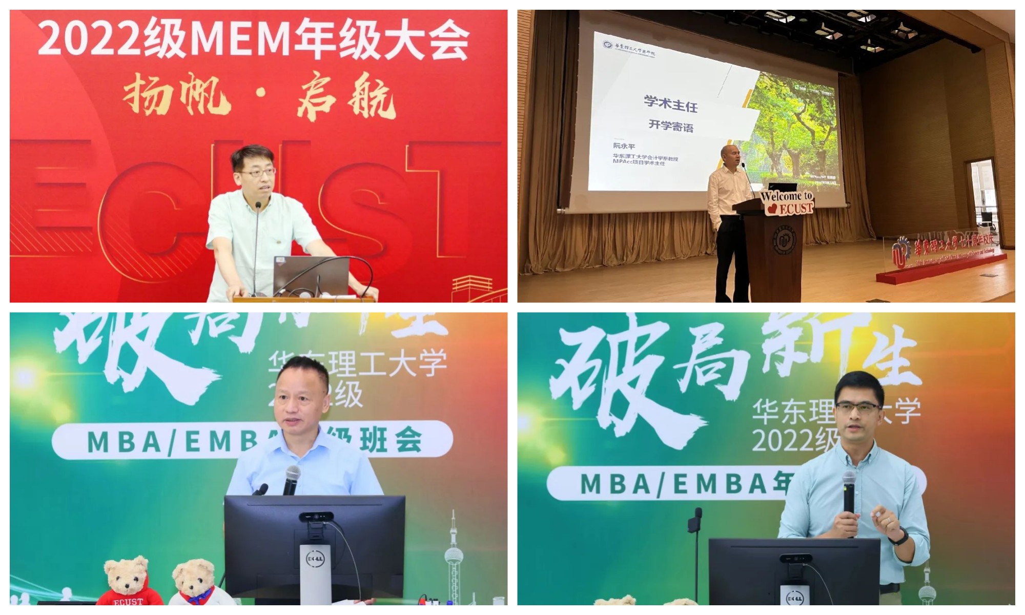 1663924057513030903.jpg 1663924057513030903.jpg