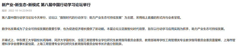 1666068153459026518.png 1666068153459026518.png