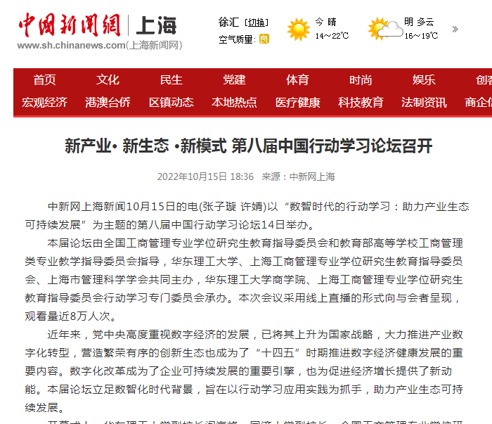 1666579461182097261.png 1666579461182097261.png