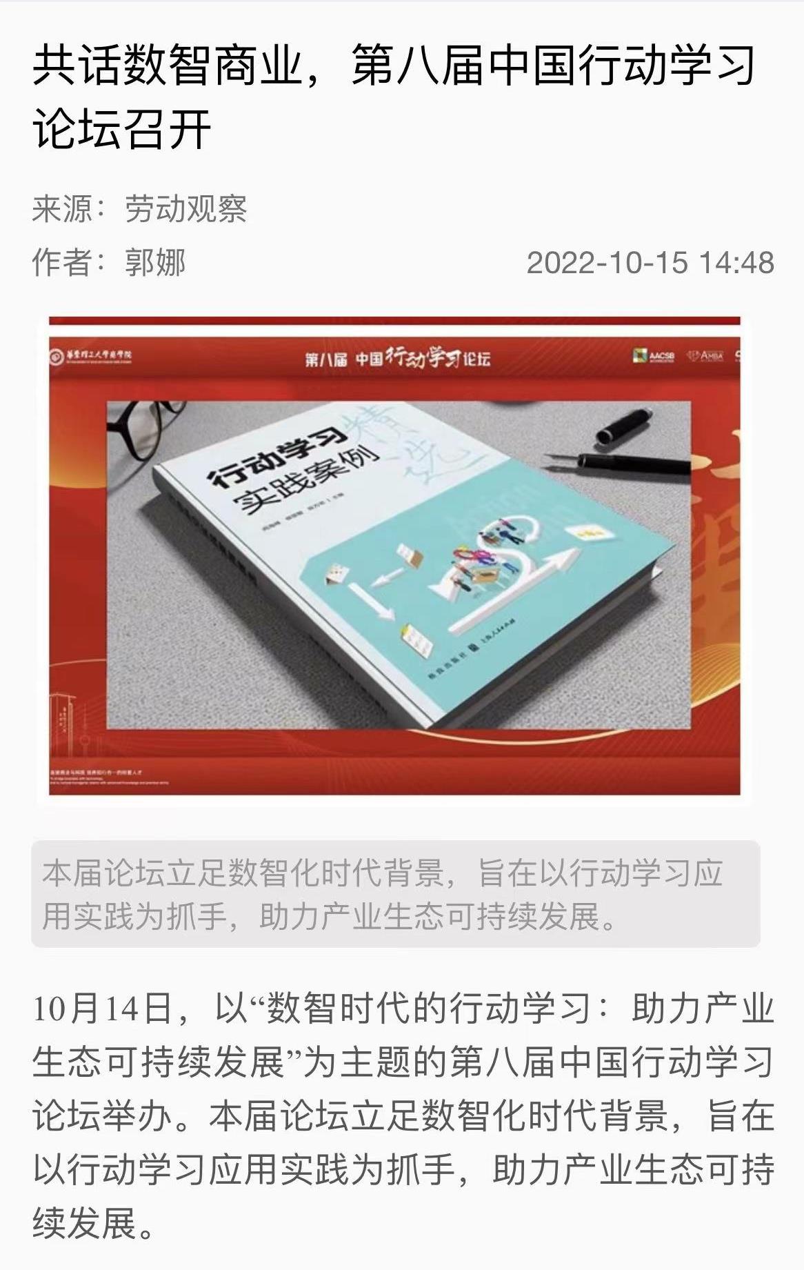 1666579637408007477.jpg 1666579637408007477.jpg