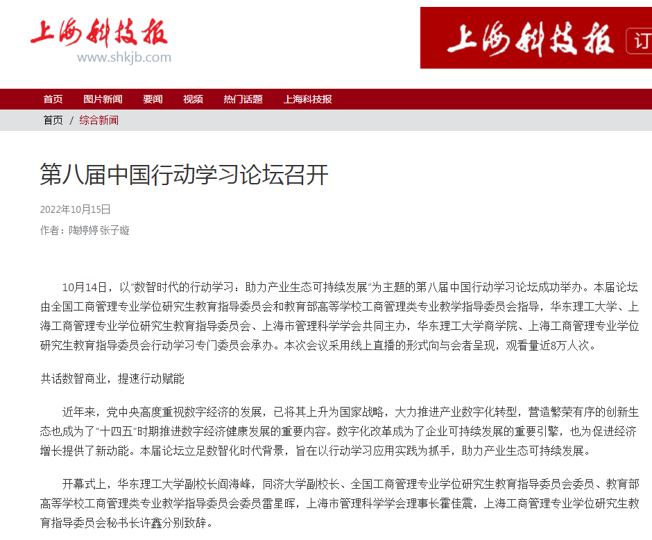 1666579783595071246.png 1666579783595071246.png