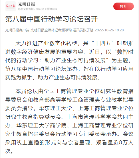 1667181019383029647.png 1667181019383029647.png