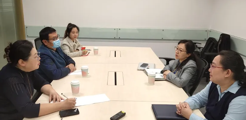 1669368784577083299.png 微信图片_20221125152050.png