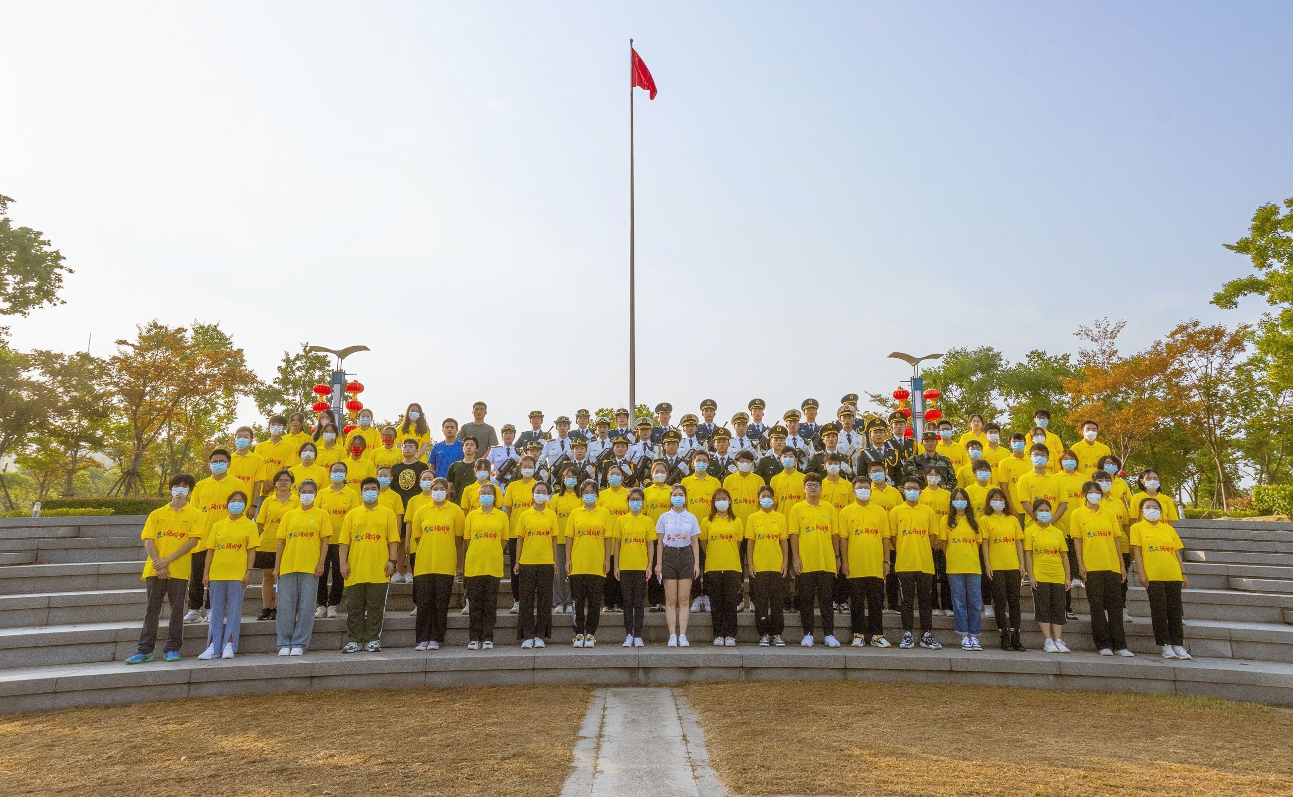 1669619243621062207.jpg 1669619243621062207.jpg