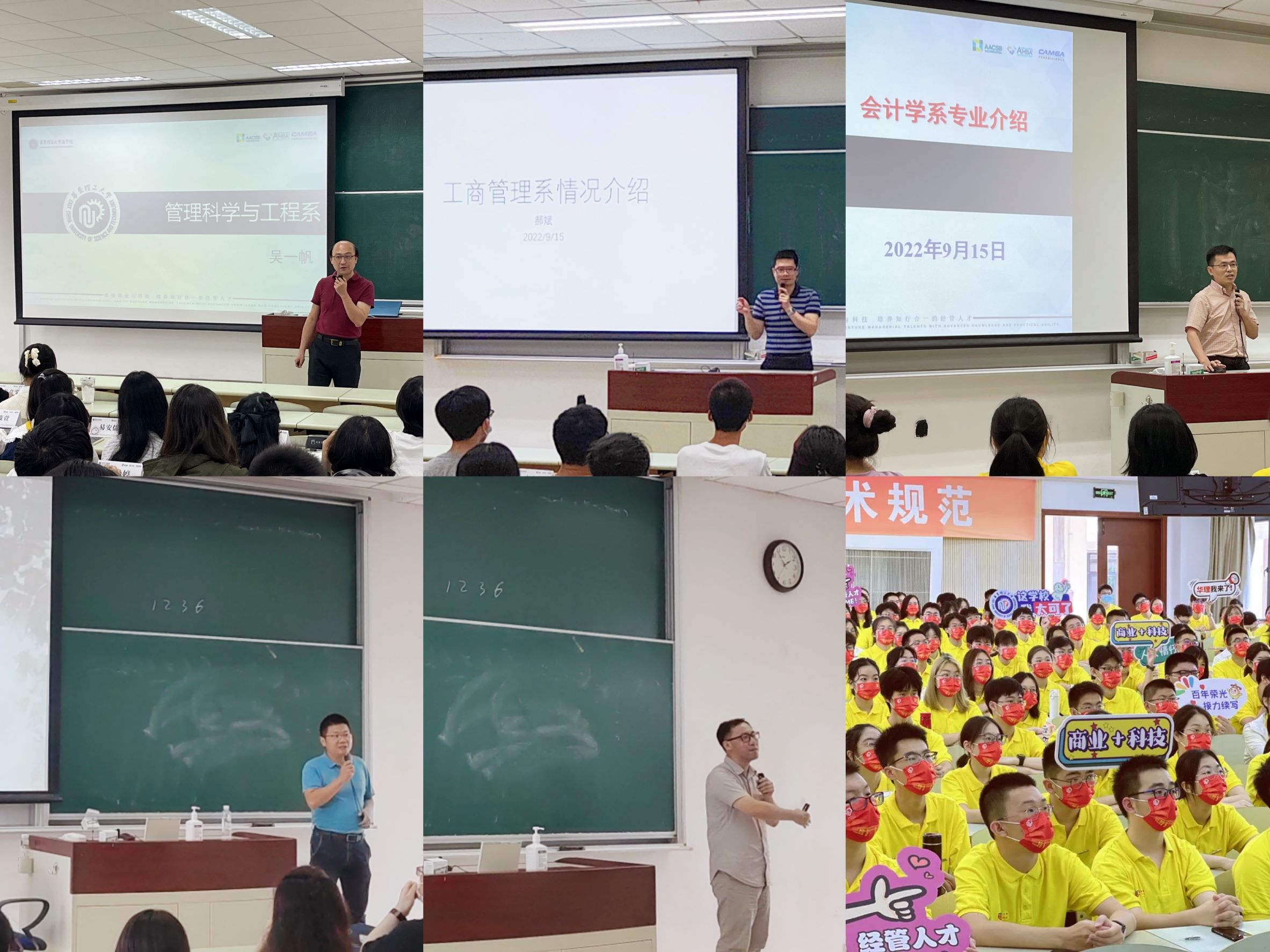 1669619595414072192.jpg 1669619595414072192.jpg