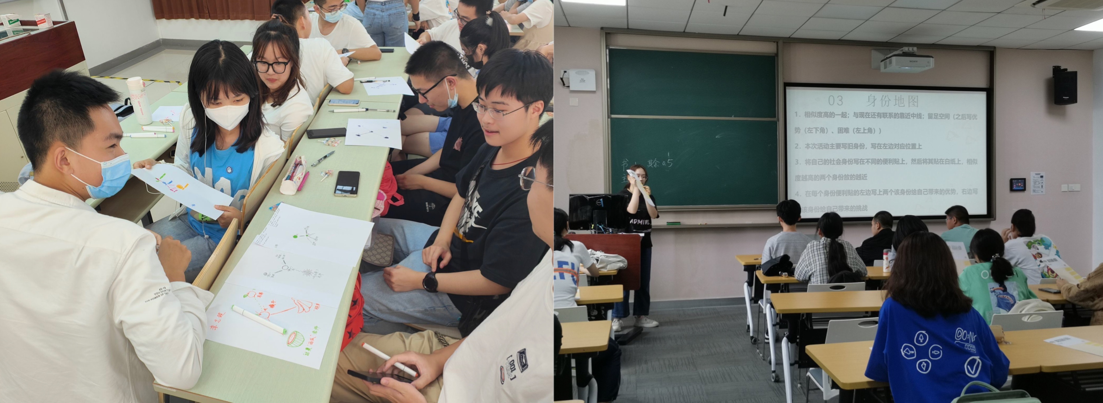 1669619735214013853.jpg 1669619735214013853.jpg