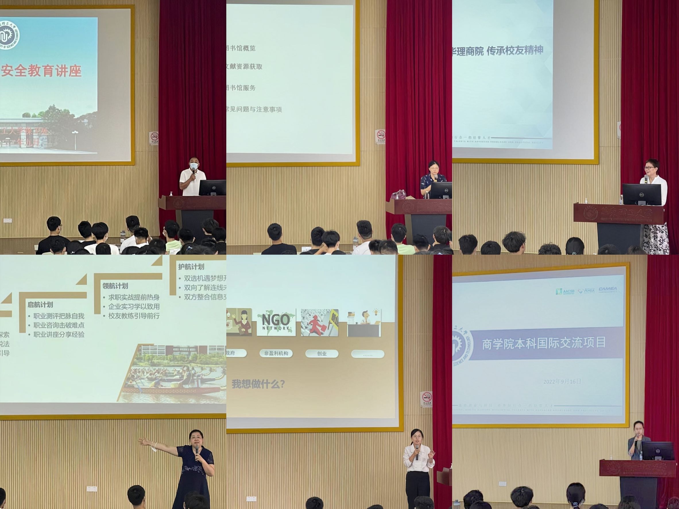 1669619873297090719.jpg 1669619873297090719.jpg