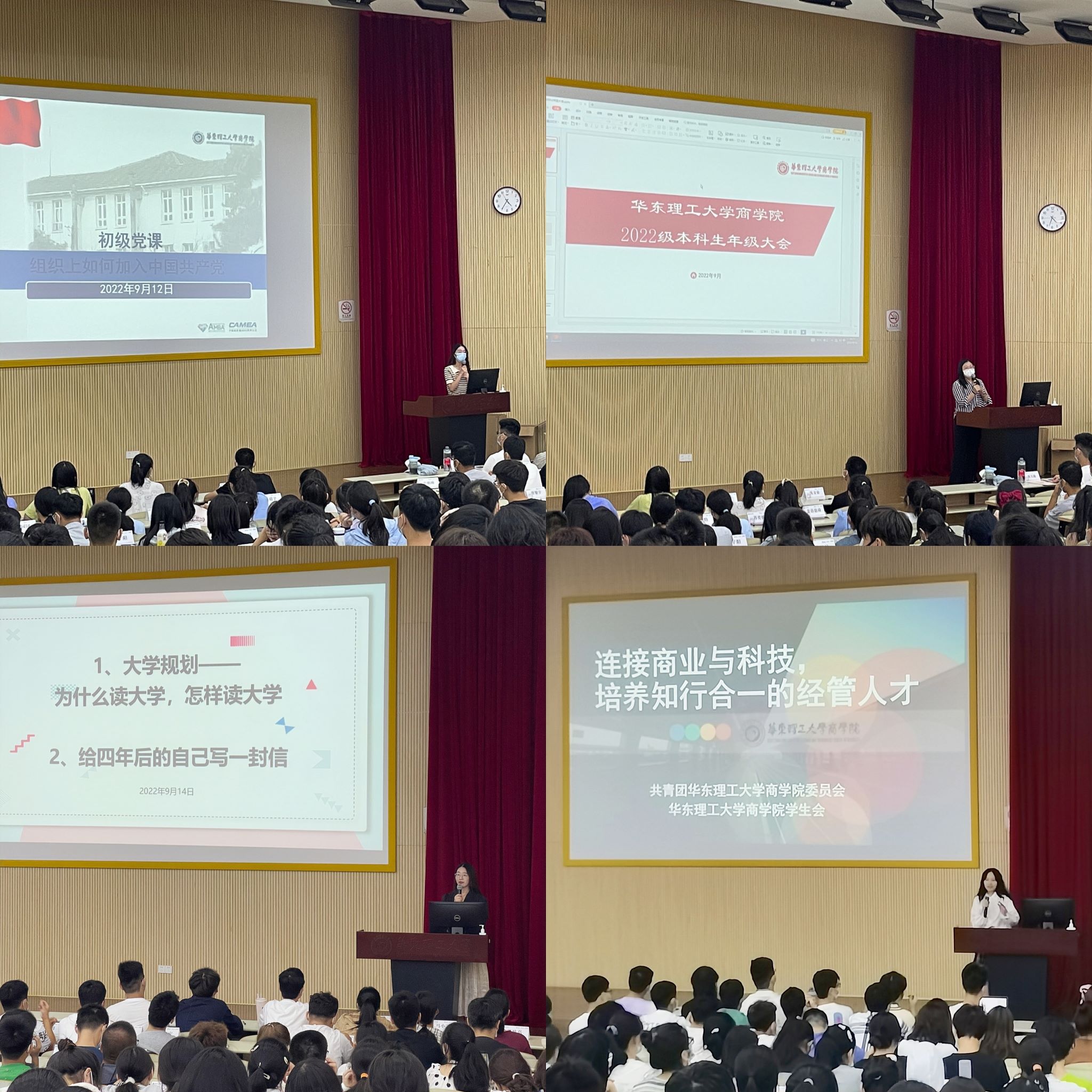 1669620002979096654.jpg 1669620002979096654.jpg