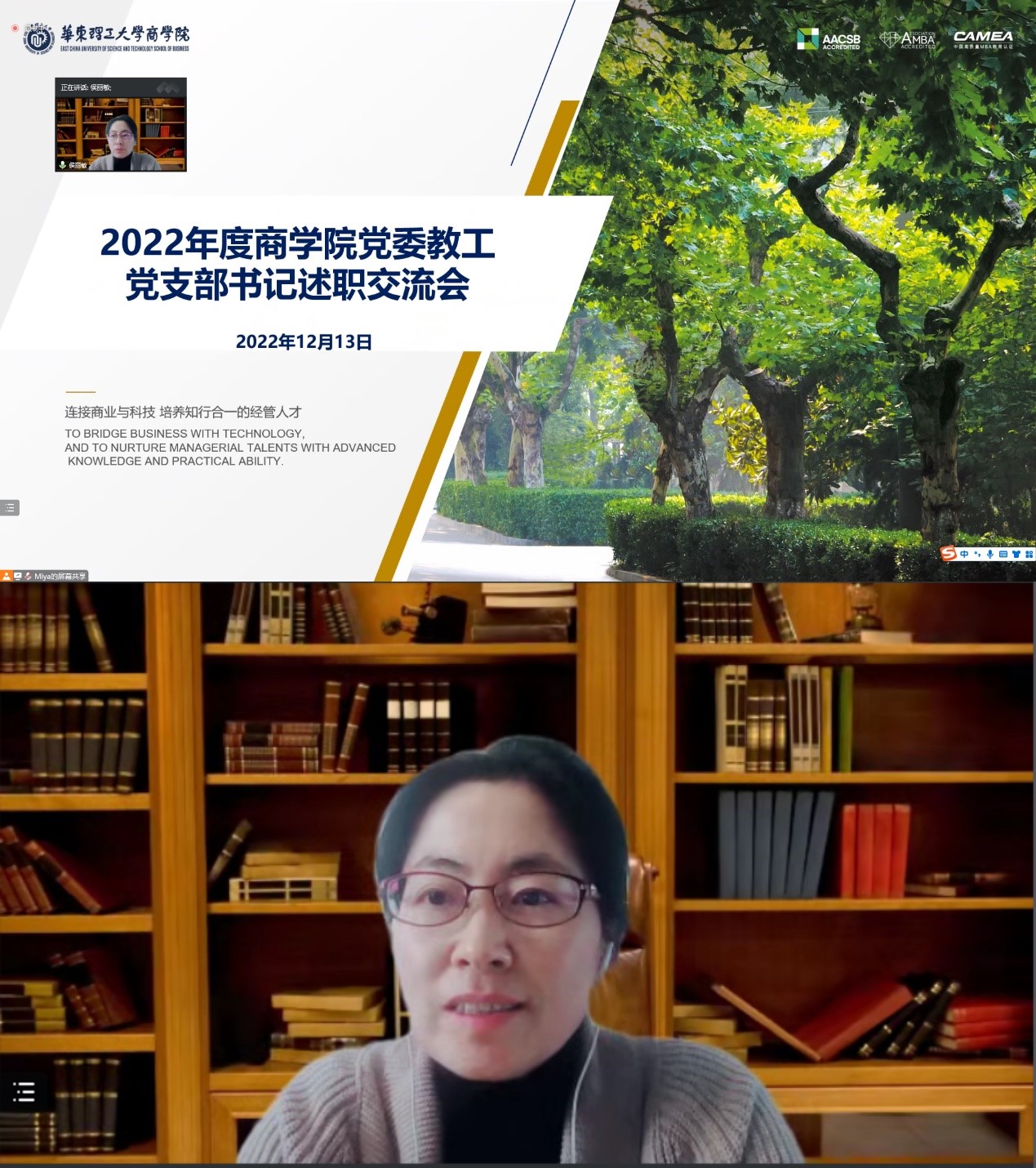 1671167672621046649.jpg 1671167672621046649.jpg