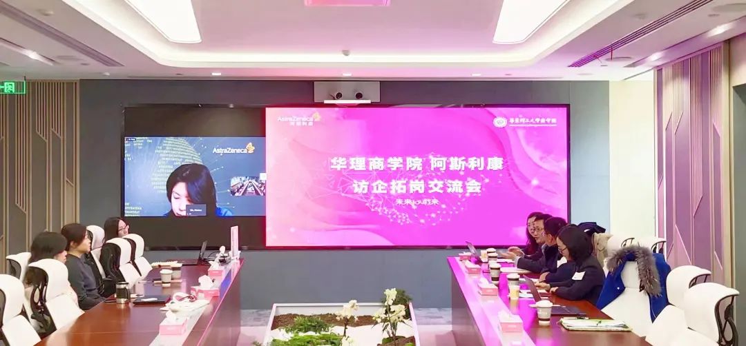 1671364419739035371.jpg 1671364419739035371.jpg