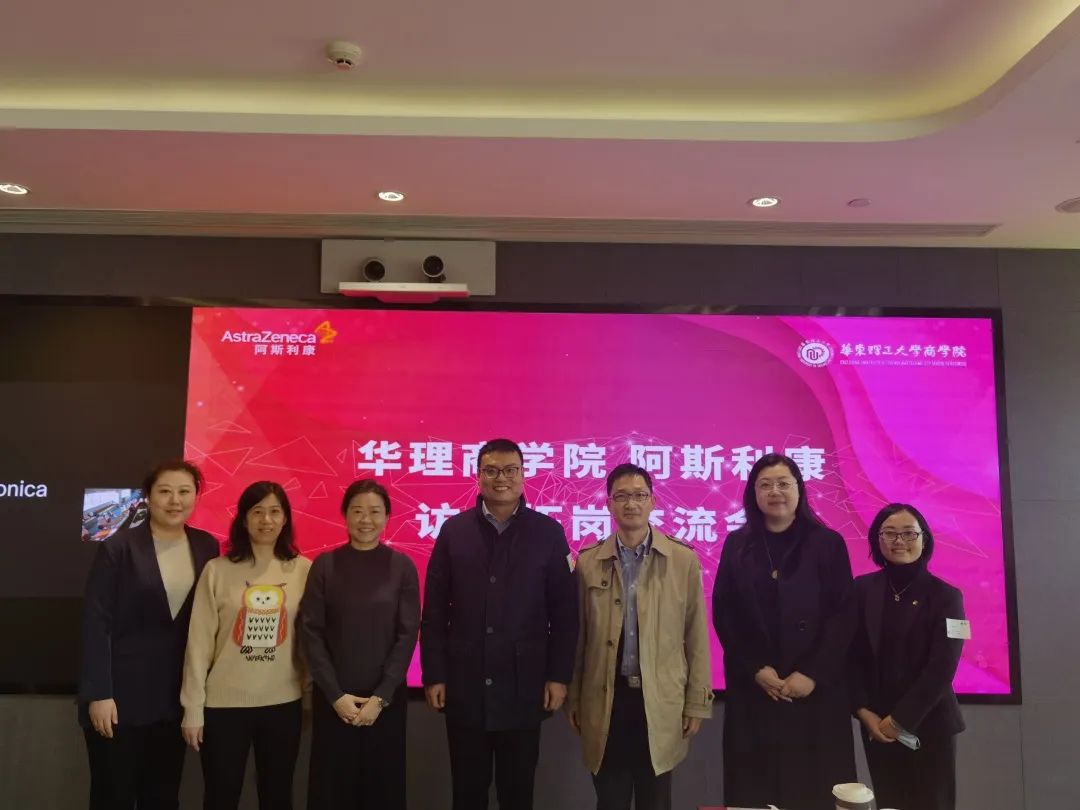 1671364584767051235.jpg 1671364584767051235.jpg