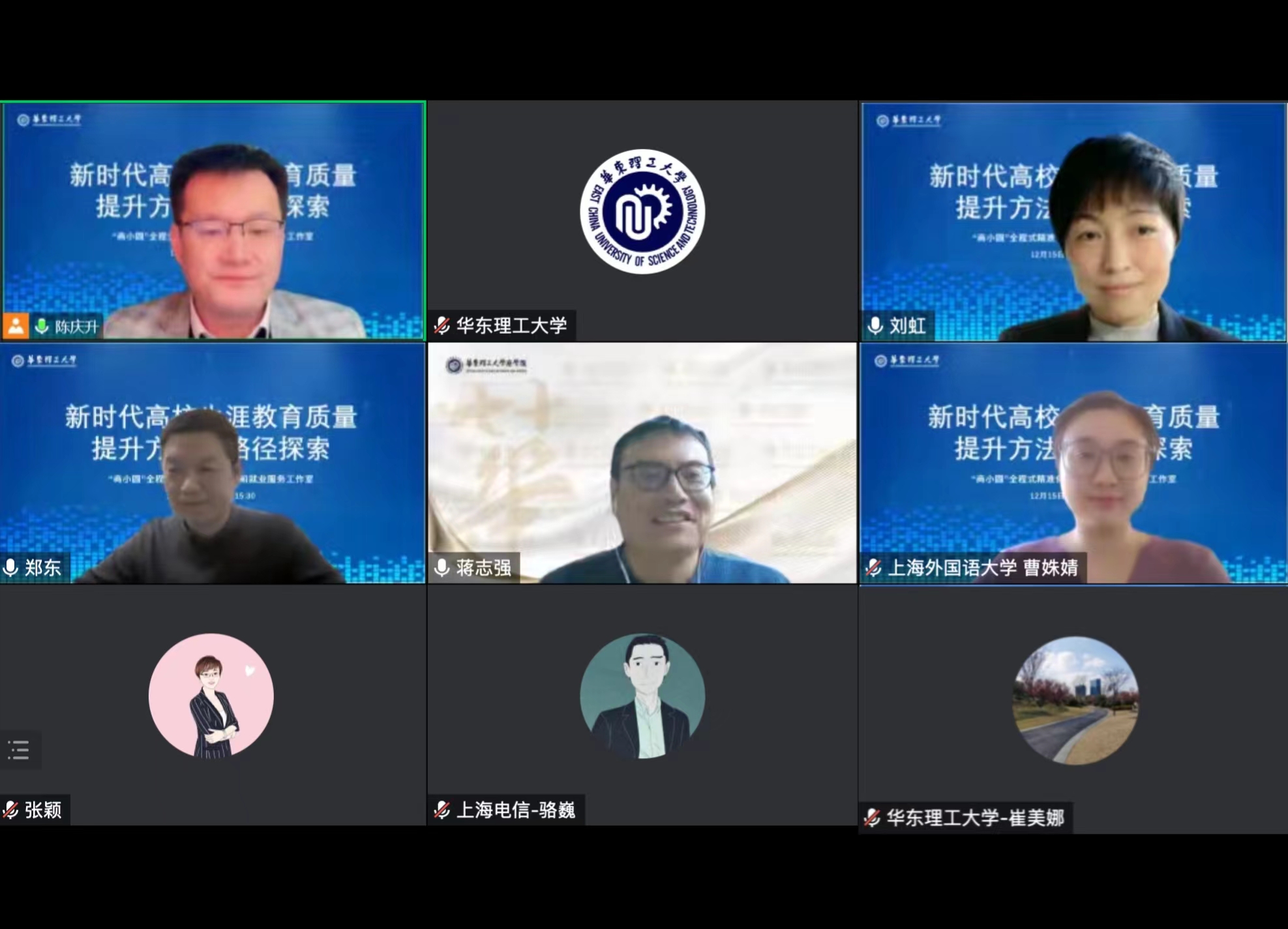 1671774246241088976.jpeg 1671774246241088976.jpeg