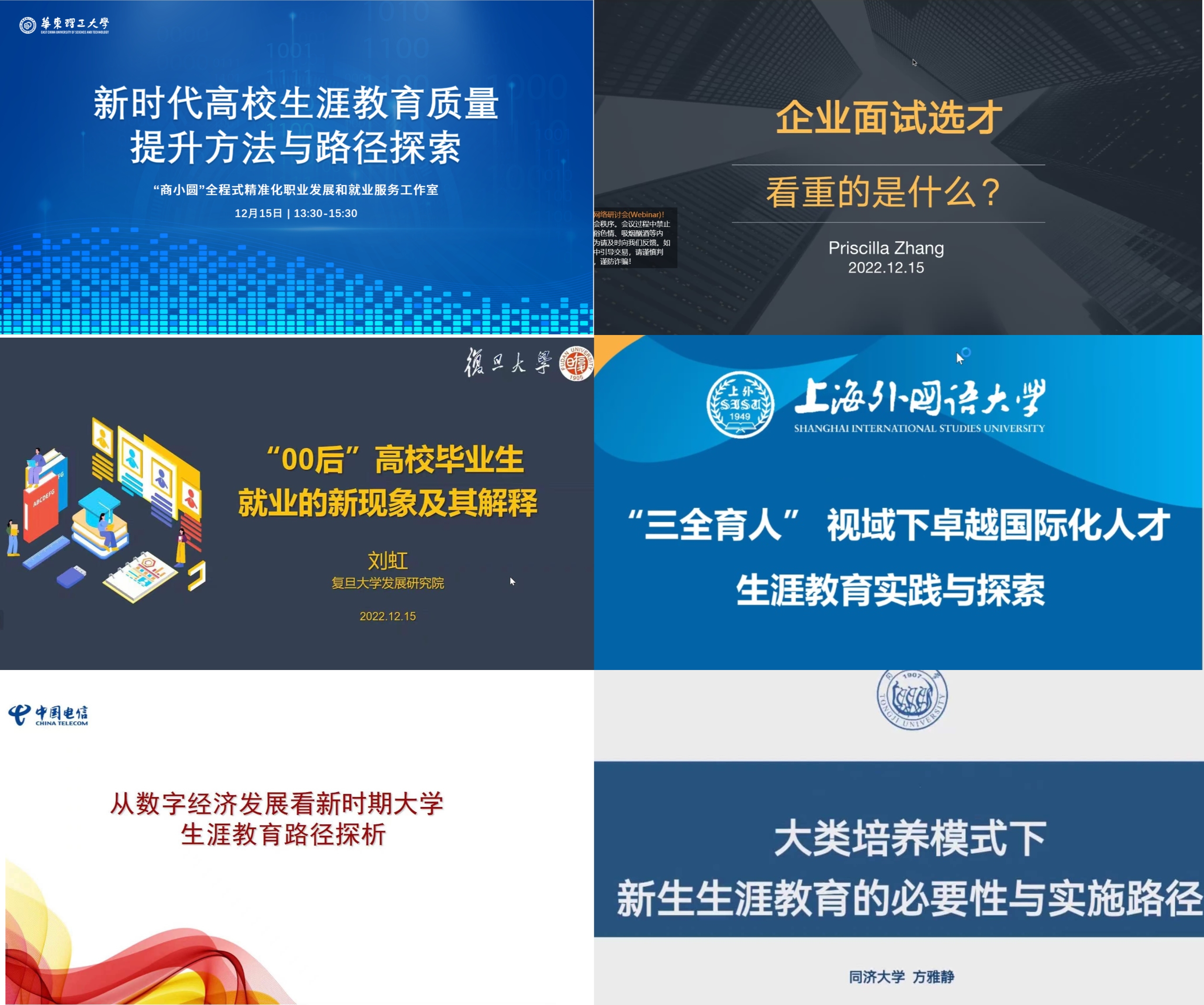 1671774314501058334.jpeg 1671774314501058334.jpeg