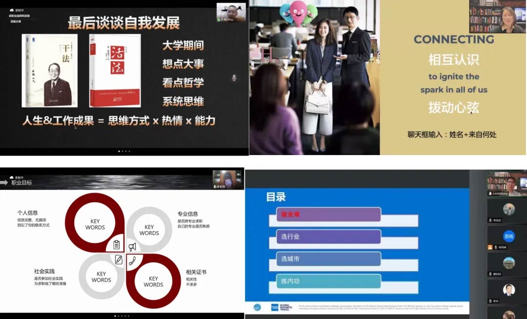 1672280567715012782.jpg 1672280567715012782.jpg