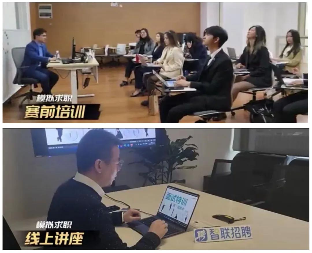 1672280652274079453.jpg 1672280652274079453.jpg