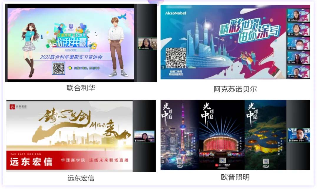 1672280728648084907.jpg 1672280728648084907.jpg