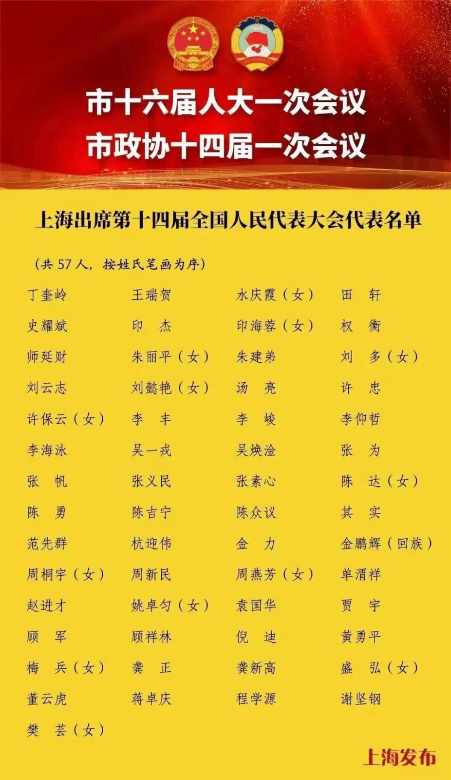 1674201476693083139.jpg 1674201476693083139.jpg