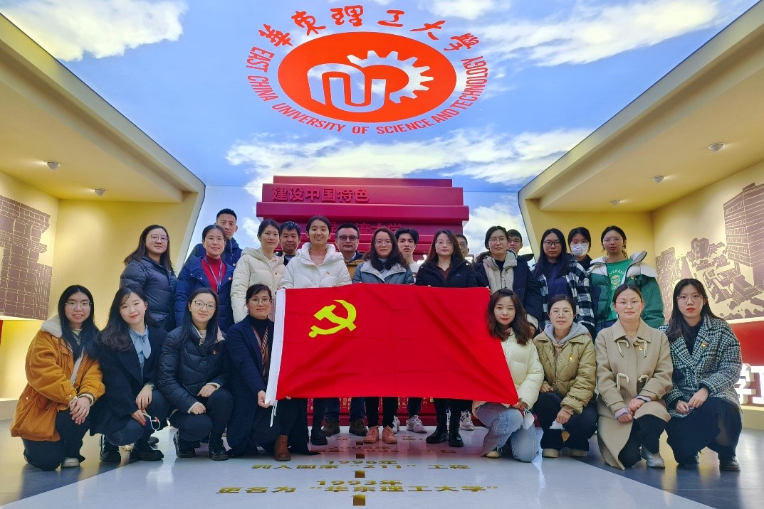 1677664751482044796.jpg 1677664751482044796.jpg