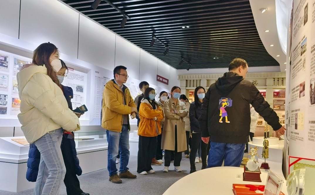 1677664805788036293.jpg 1677664805788036293.jpg