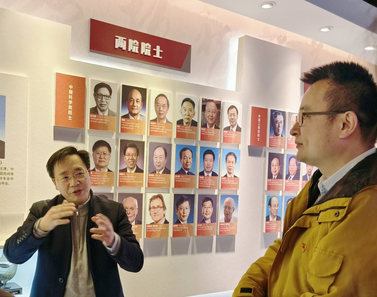 1677664877633087664.jpg 1677664877633087664.jpg