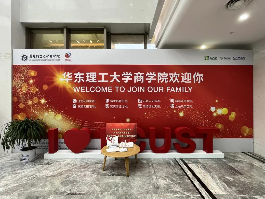 1678756625634004970.jpg 1.jpg