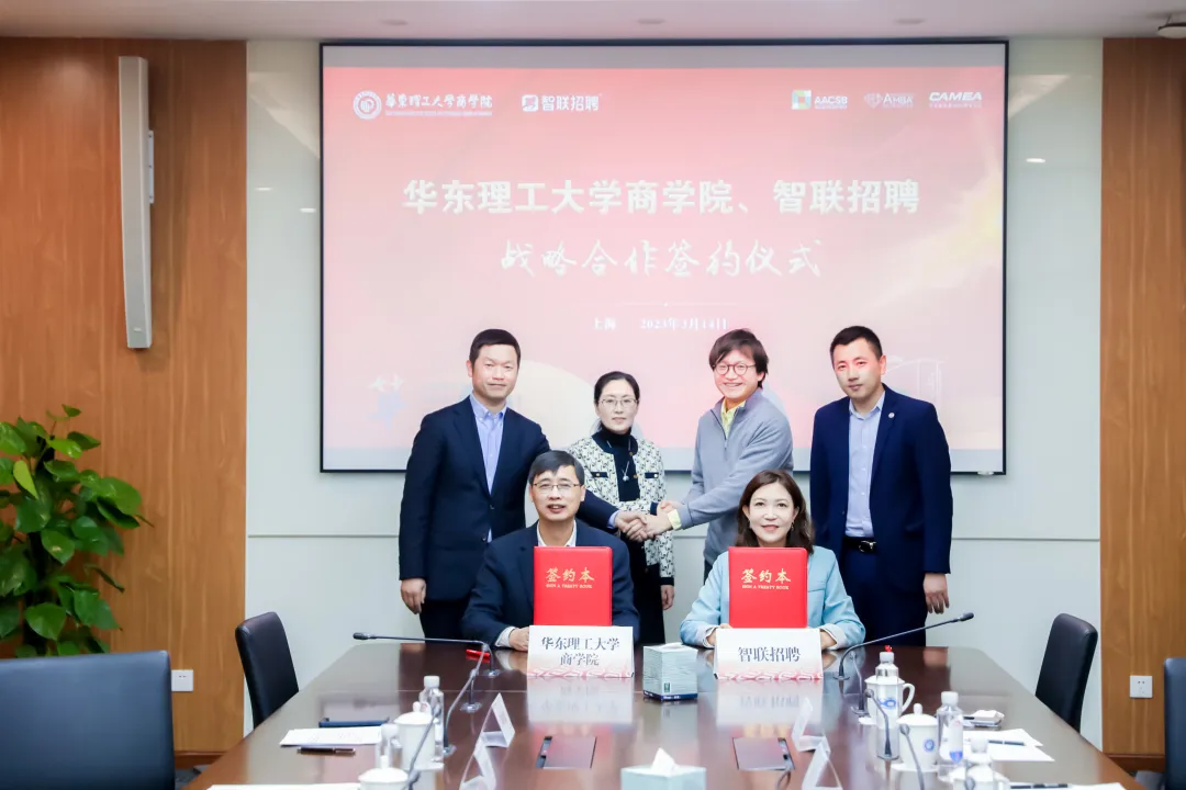 1678959911595065260.png 1678959911595065260.png