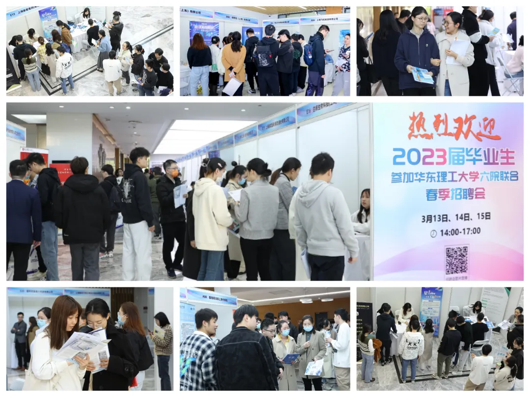 1678959945077016215.png 1678959945077016215.png