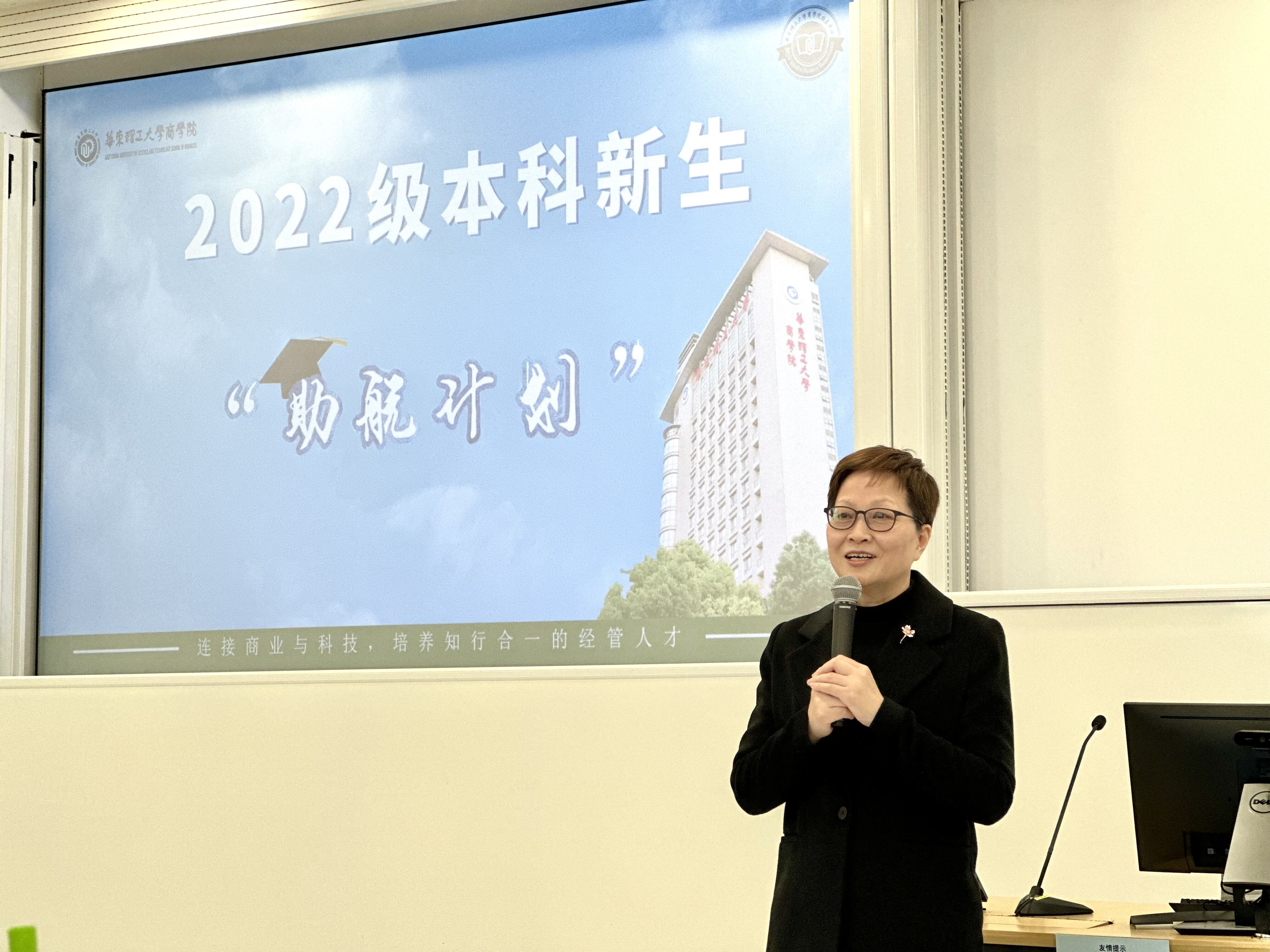 1679214777604013554.jpg 1679214777604013554.jpg