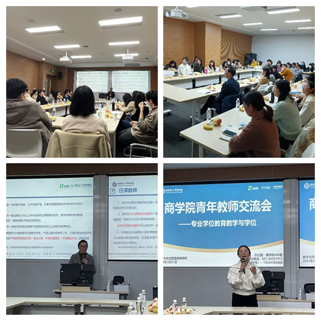 1679553231675004422.png 11_副本.png