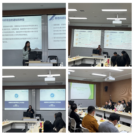 1679553247197071758.png 123.png