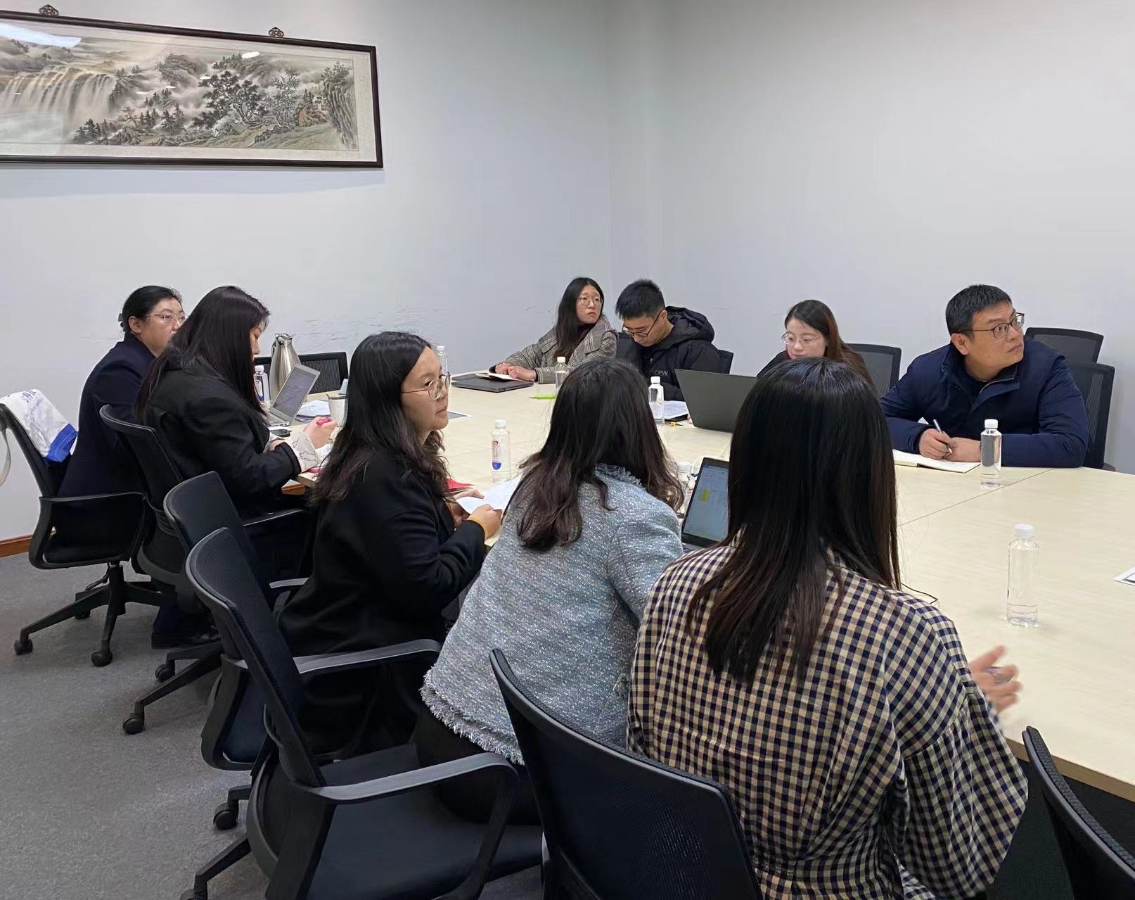 1680166336836044084.jpg 1680166336836044084.jpg