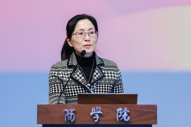 1681724535391011063.jpg 222.jpg