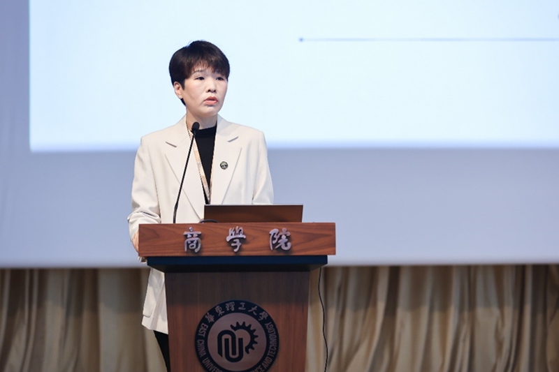 1681724570873047742.jpg 999.jpg