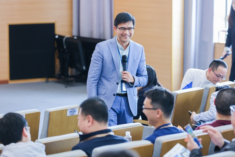 1681724590100000431.jpg 12121.jpg