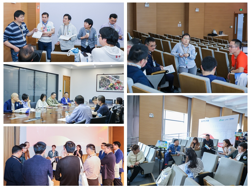 1681724617698050574.jpg 光影魔术手拼图.jpg