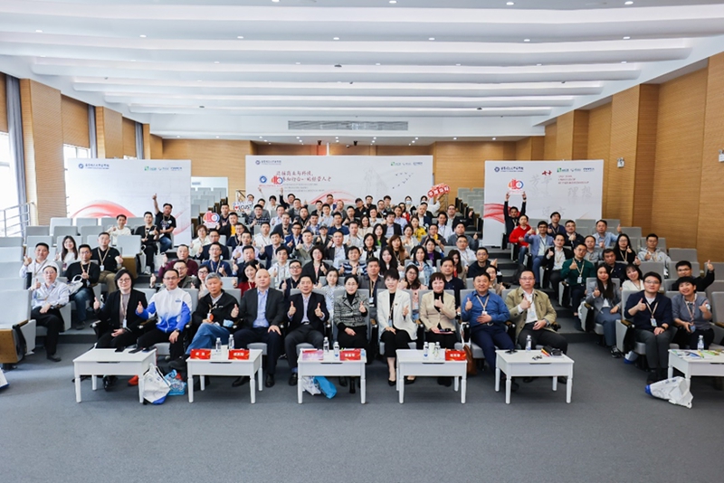 1681724631134016210.jpg 13131.jpg