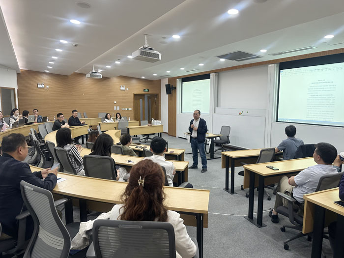 1681973258085039797.jpg 微信图片_20230420144448.jpg