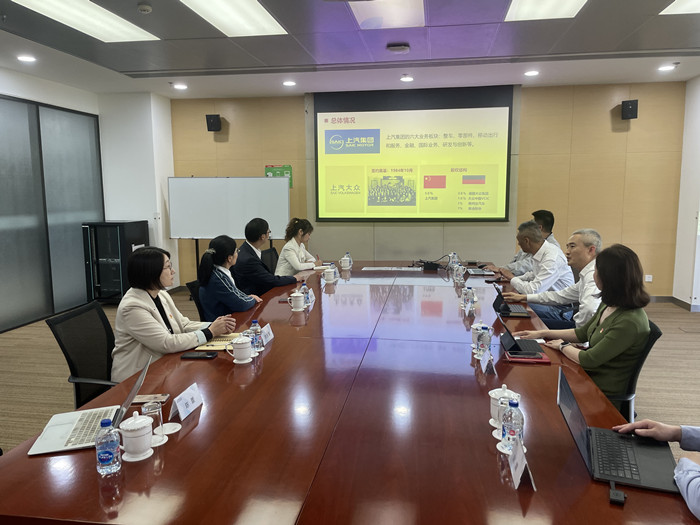 1681979397979018014.jpg 1_副本.jpg