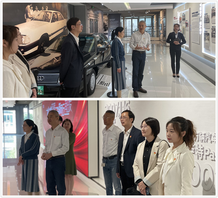 1681979485180030450.jpg 2_副本.jpg