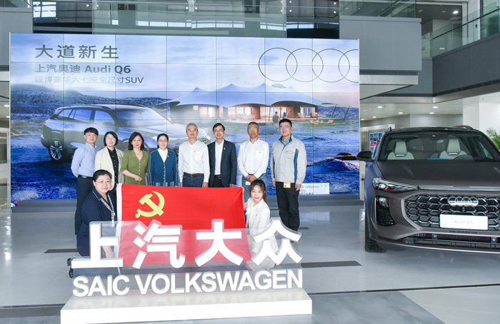 1681979565275082443.jpg 3_副本.jpg