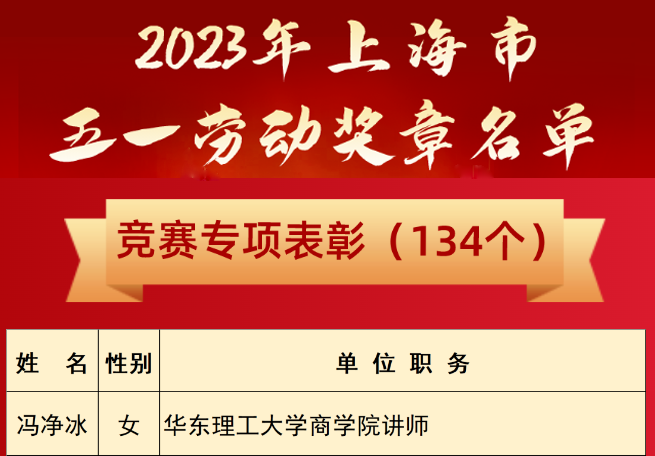 1682671731438048530.png 微信截图_20230428111604.png