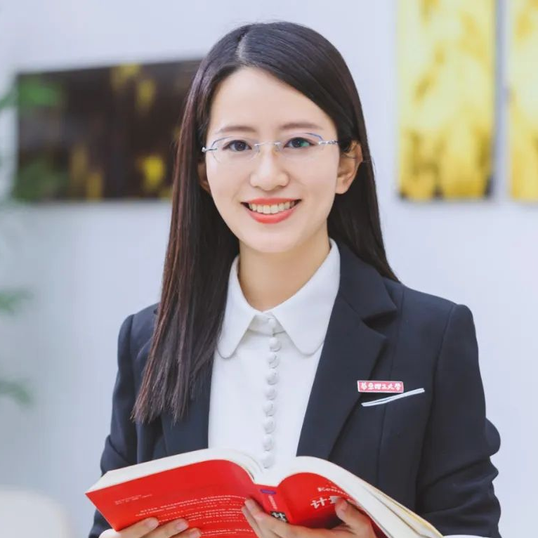 1682671747155014641.png 1682671747155014641.png