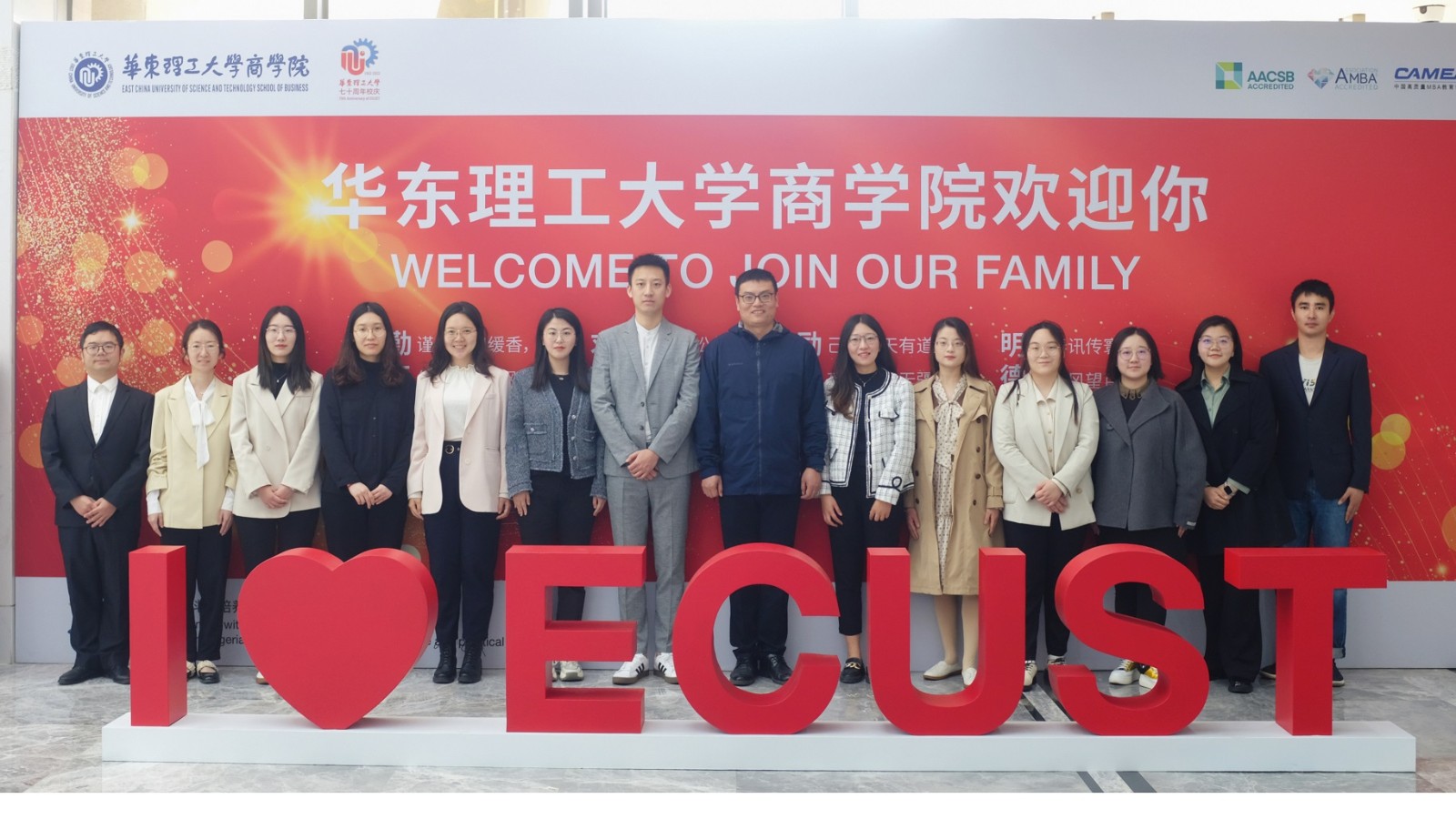 1683162378161080090.jpg 1683162378161080090.jpg