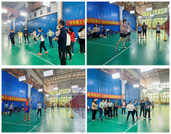 1683191536055093792.png 1683191536055093792.png