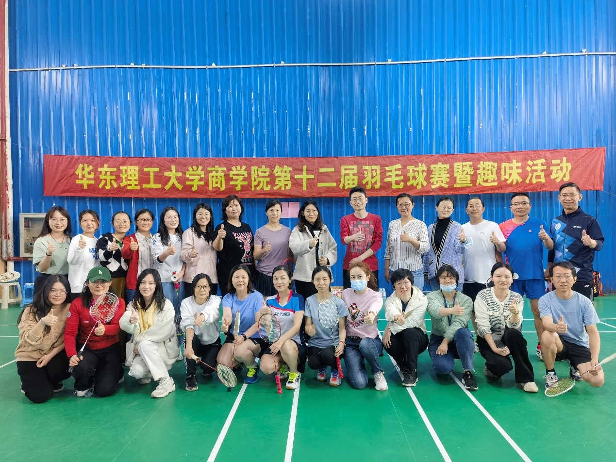 1683191557905005021.jpg 1683191557905005021.jpg