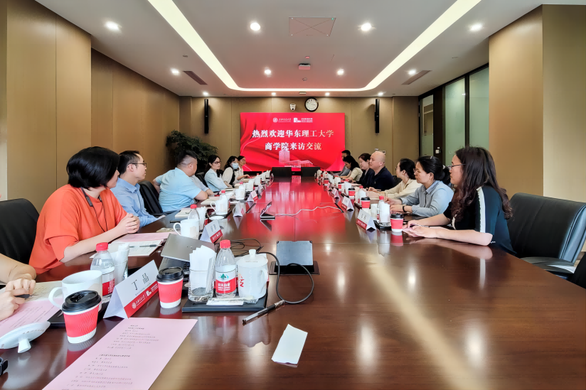 1684317265067030299.png 图片1(1).png