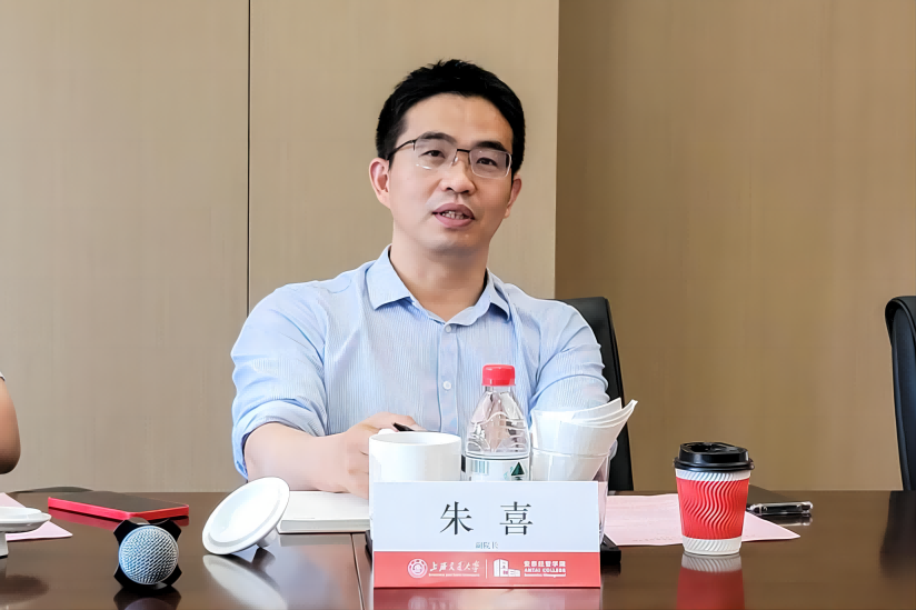 1684317280743016524.png 图片2(1).png