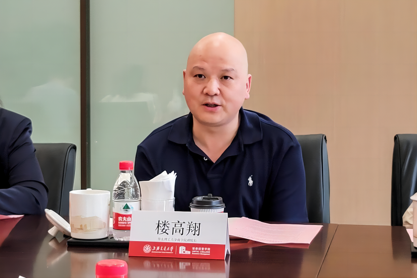 1684317294603086666.png 图片3(1).png