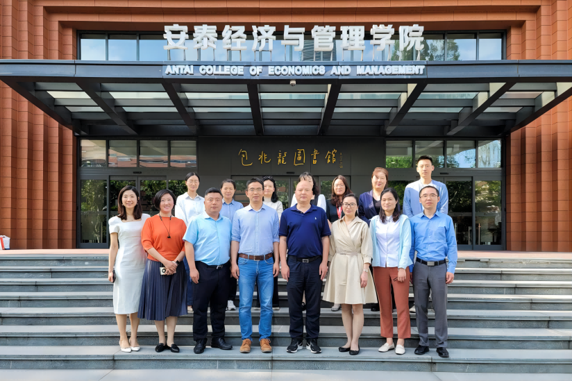 1684317309494024317.png 图片4(1).png